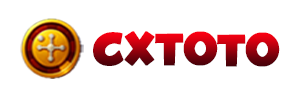 cxtoto
